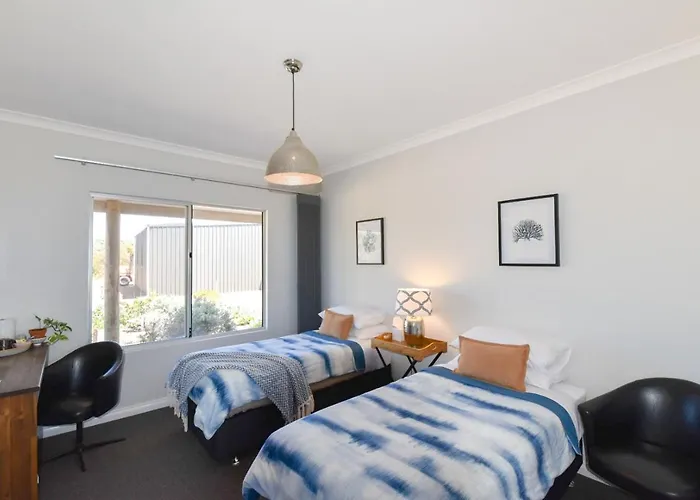 Bremer Bay B&B