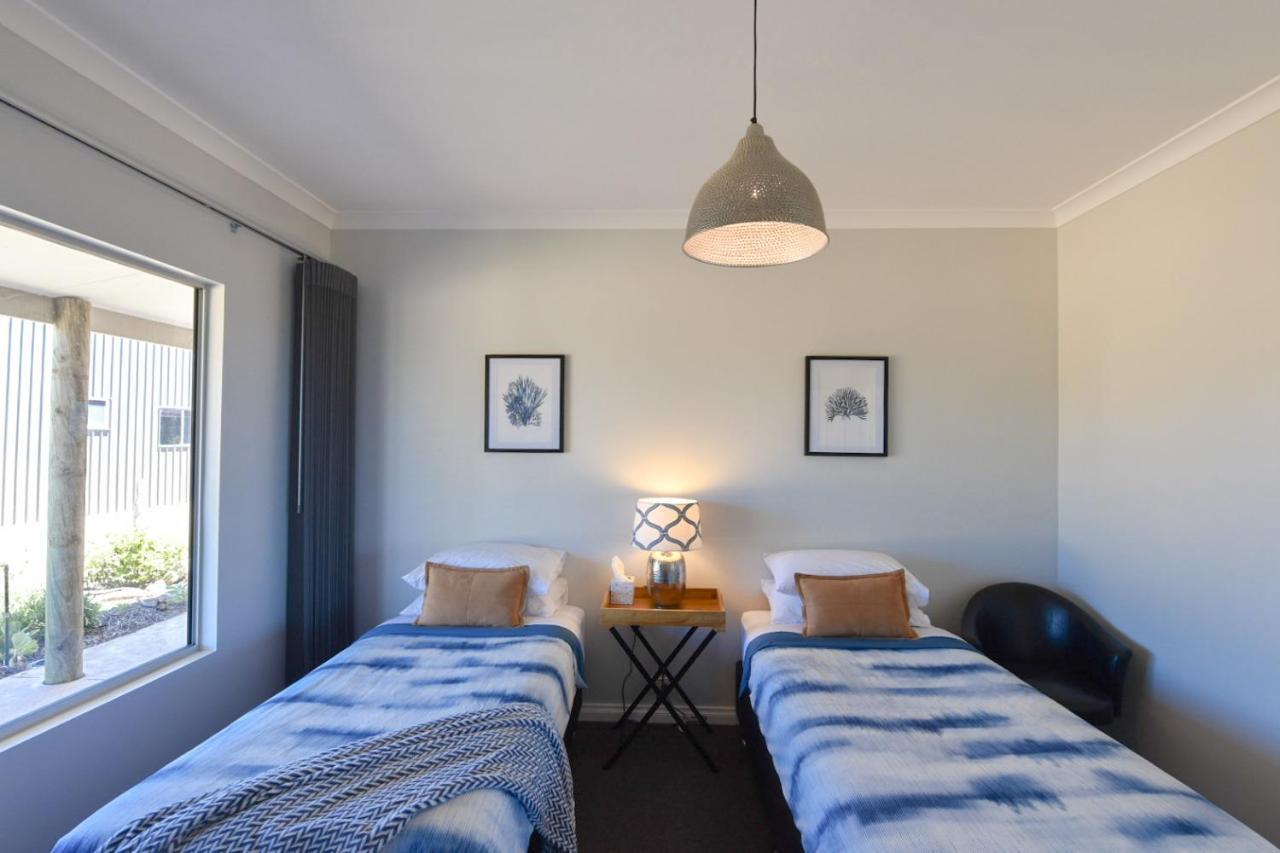 Bremer Bay B&B Bed & Breakfast Bremer Bay