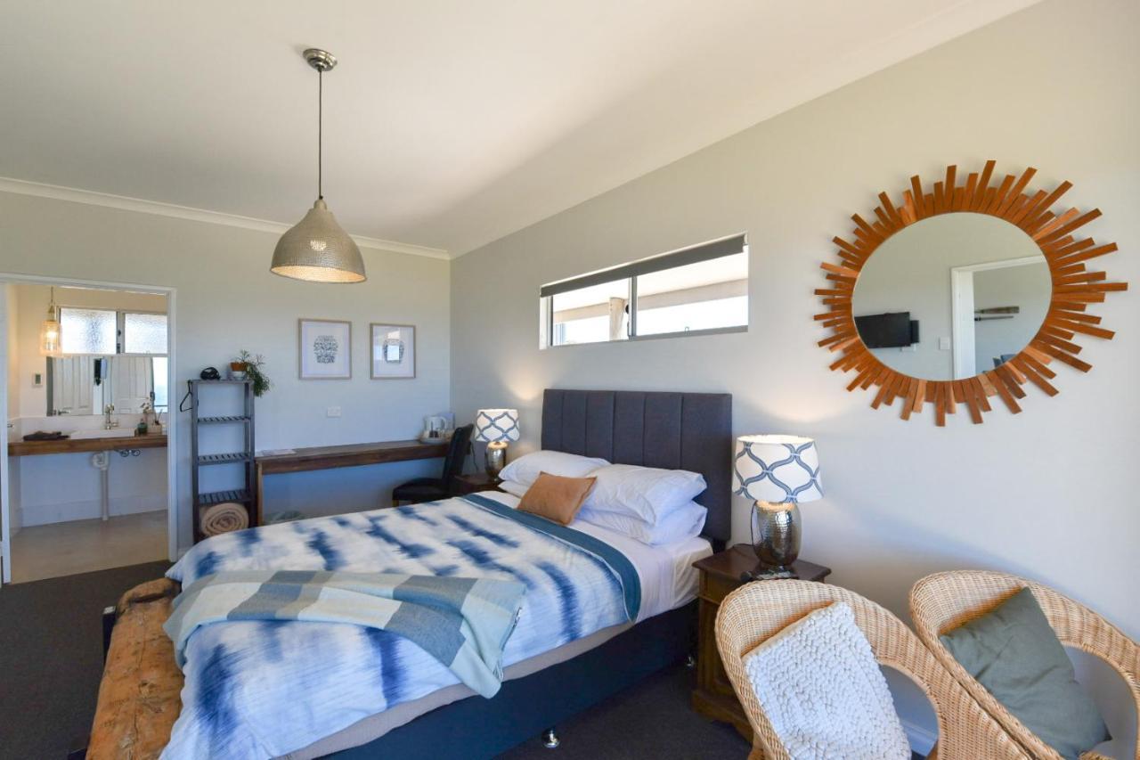 Bed & Breakfast Bremer Bay B&B Bremer Bay