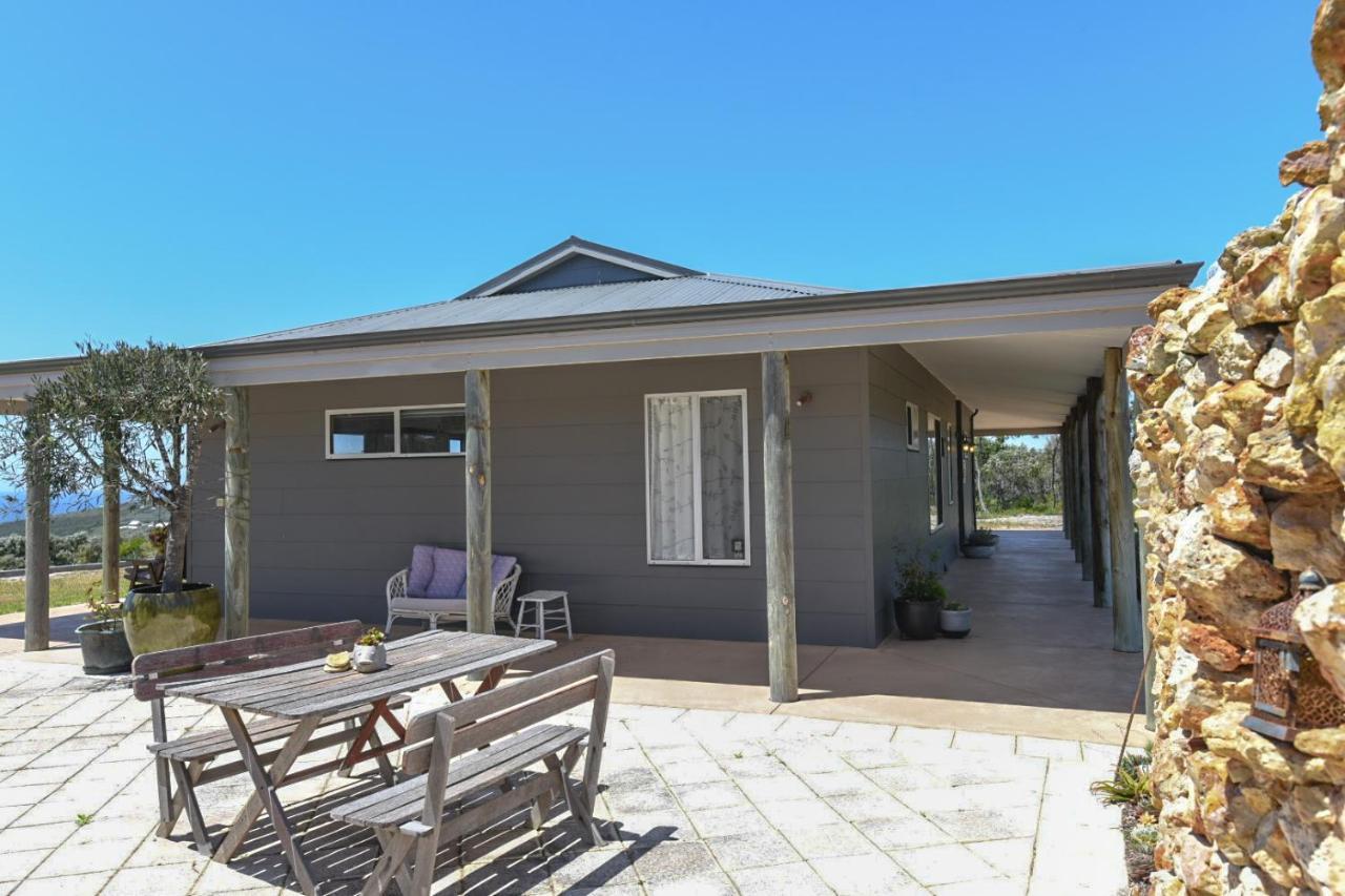 Bremer Bay B&B Bremer Bay