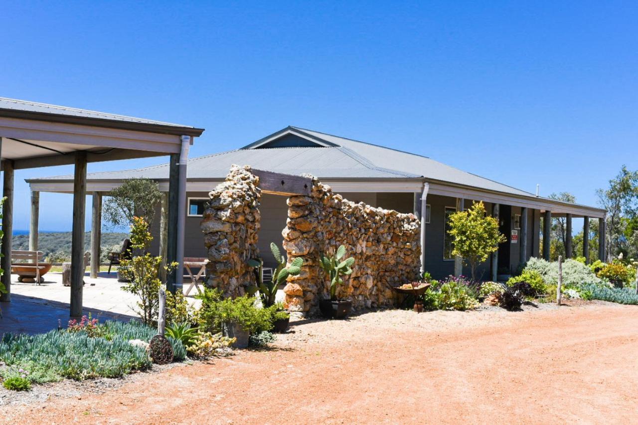 Bremer Bay B&B Bremer Bay