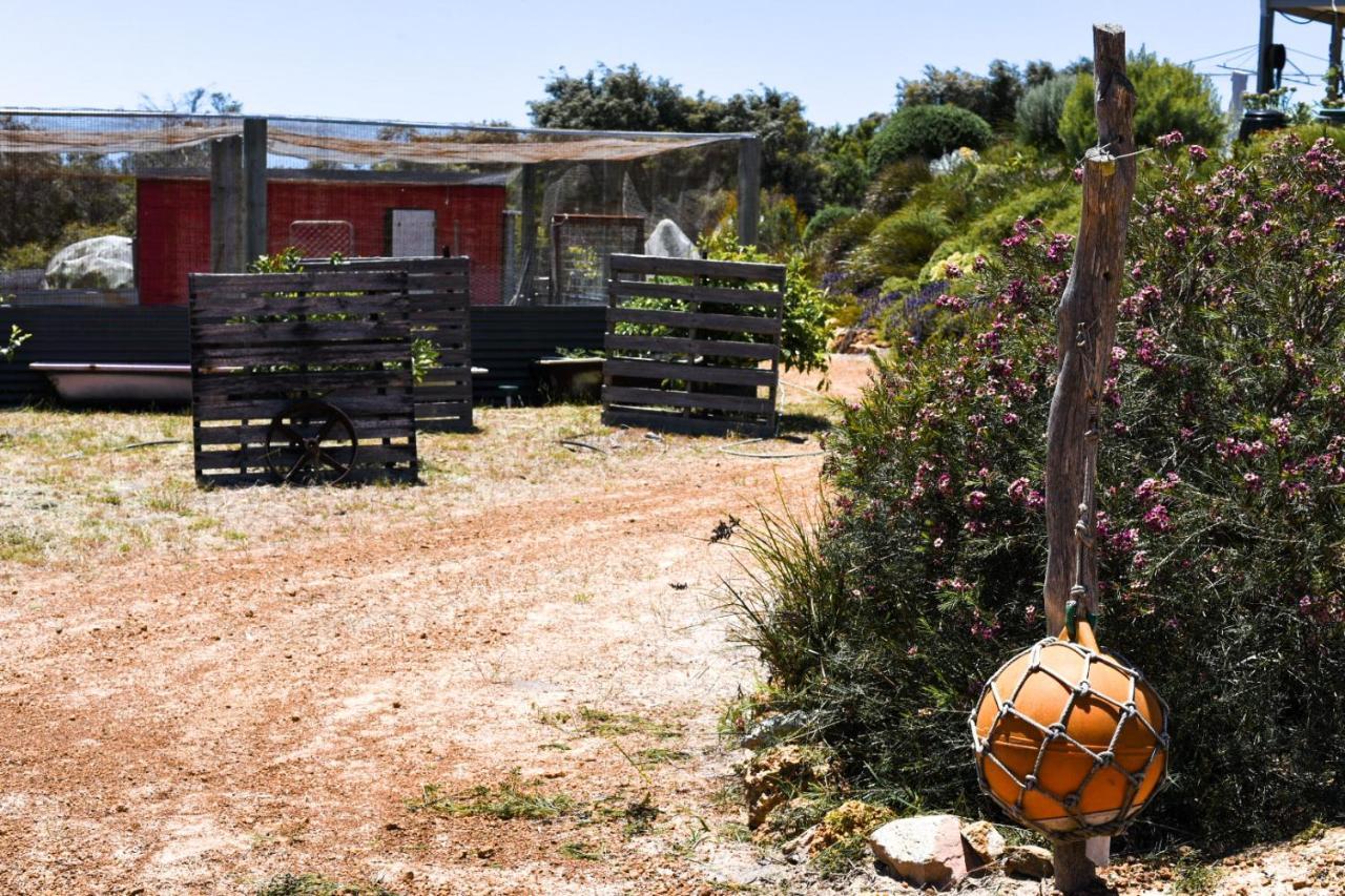 Bremer Bay B&B 5* Bremer Bay